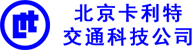 Logo关键词