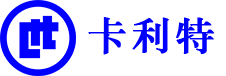 Logo关键词